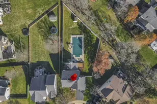 115 Keystoner Way, Delaware, OH 43015 - Photo 63