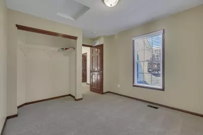 115 Keystoner Way, Delaware, OH 43015 - Photo 35