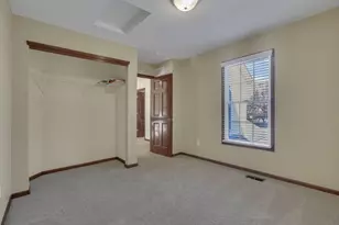 115 Keystoner Way, Delaware, OH 43015 - Photo 35