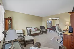 115 Keystoner Way, Delaware, OH 43015 - Photo 9