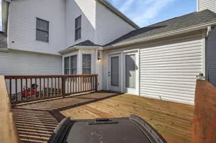 115 Keystoner Way, Delaware, OH 43015 - Photo 51