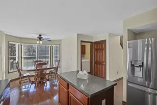 115 Keystoner Way, Delaware, OH 43015 - Photo 25