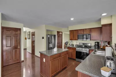 115 Keystoner Way, Delaware, OH 43015 - Photo 23