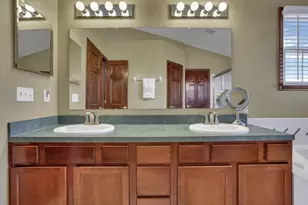 115 Keystoner Way, Delaware, OH 43015 - Photo 45