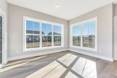 8323 Woodstar Drive, Plain City, OH 43064 - Photo 13