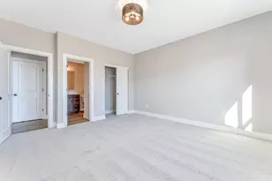 8323 Woodstar Dr, Plain City, OH 43064 - Photo 9