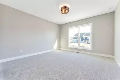 8323 Woodstar Drive, Plain City, OH 43064 - Photo 7