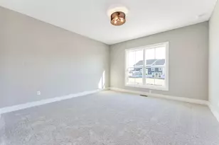 8323 Woodstar Dr, Plain City, OH 43064 - Photo 7