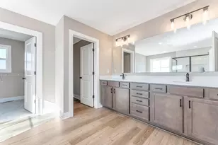 8323 Woodstar Dr, Plain City, OH 43064 - Photo 17