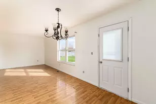 4412 Catamaran Dr, Columbus, OH 43207 - Photo 11