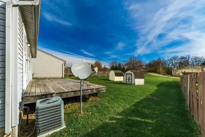 4412 Catamaran Drive, Columbus, OH 43207 - Photo 31