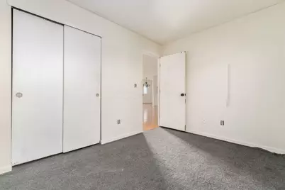 4412 Catamaran Drive, Columbus, OH 43207 - Photo 21