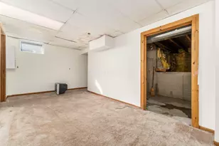 4412 Catamaran Dr, Columbus, OH 43207 - Photo 25