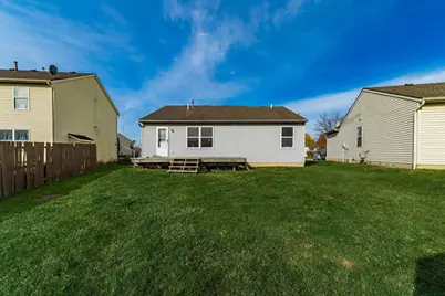 4412 Catamaran Drive, Columbus, OH 43207 - Photo 29