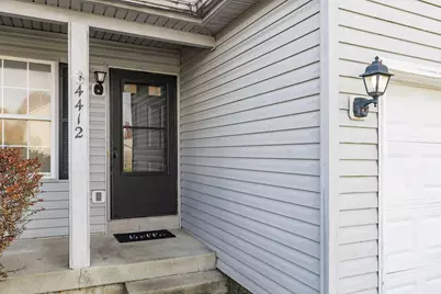 4412 Catamaran Drive, Columbus, OH 43207 - Photo 3