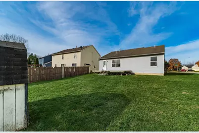 4412 Catamaran Drive, Columbus, OH 43207 - Photo 27