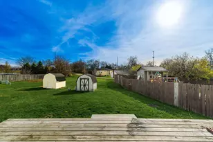 4412 Catamaran Dr, Columbus, OH 43207 - Photo 33