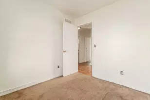 4412 Catamaran Dr, Columbus, OH 43207 - Photo 19