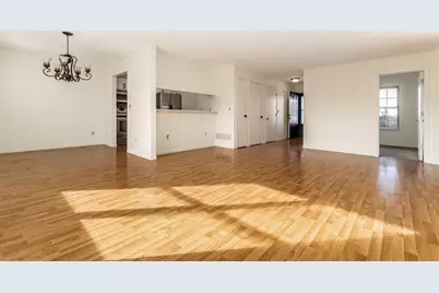 4412 Catamaran Drive, Columbus, OH 43207 - Photo 7