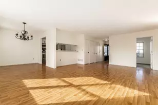 4412 Catamaran Dr, Columbus, OH 43207 - Photo 7