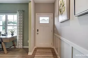 577 Madison Wy, Plain City, OH 43064 - Photo 3