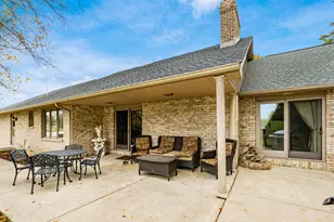 13427 Snyder Church Rd NW, Baltimore, OH 43105 - Photo 29