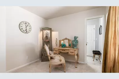 13427 Snyder Church Road NW, Baltimore, OH 43105 - Photo 25