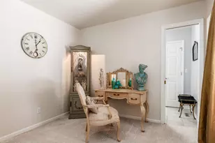 13427 Snyder Church Rd NW, Baltimore, OH 43105 - Photo 25