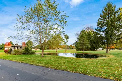 13427 Snyder Church Road NW, Baltimore, OH 43105 - Photo 47