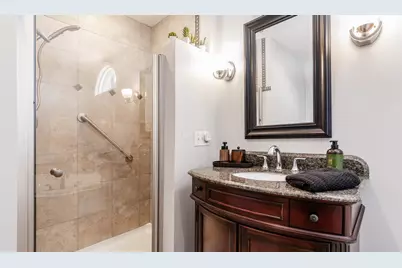 13427 Snyder Church Road NW, Baltimore, OH 43105 - Photo 21