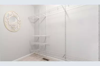 13427 Snyder Church Road NW, Baltimore, OH 43105 - Photo 23