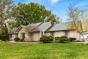 13427 Snyder Church Rd NW, Baltimore, OH 43105 - Photo 3