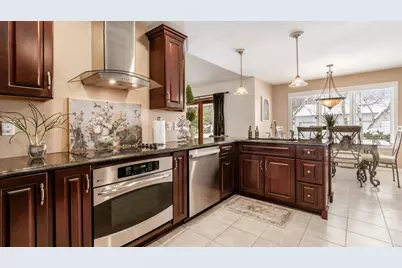 13427 Snyder Church Road NW, Baltimore, OH 43105 - Photo 13