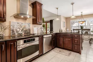 13427 Snyder Church Rd NW, Baltimore, OH 43105 - Photo 13