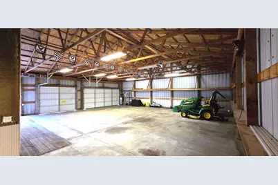 13427 Snyder Church Road NW, Baltimore, OH 43105 - Photo 37