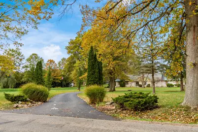 13427 Snyder Church Road NW, Baltimore, OH 43105 - Photo 49