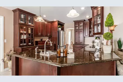 13427 Snyder Church Road NW, Baltimore, OH 43105 - Photo 11