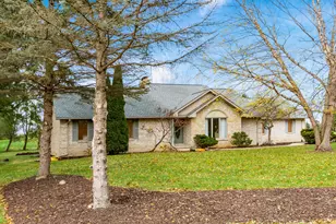 13427 Snyder Church Rd NW, Baltimore, OH 43105 - Photo 5