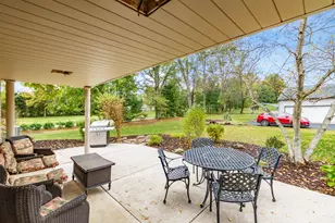 13427 Snyder Church Rd NW, Baltimore, OH 43105 - Photo 31