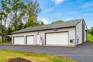 13427 Snyder Church Rd NW, Baltimore, OH 43105 - Photo 35