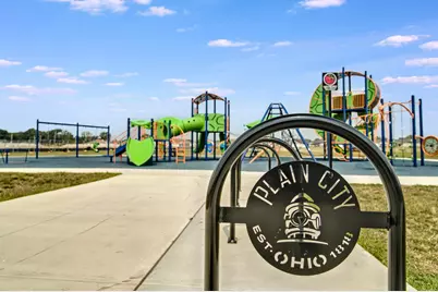 429 Samantha Drive, Plain City, OH 43064 - Photo 47