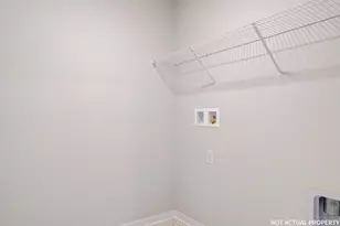 429 Samantha Dr, Plain City, OH 43064 - Photo 25