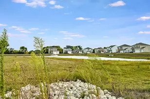 429 Samantha Dr, Plain City, OH 43064 - Photo 31