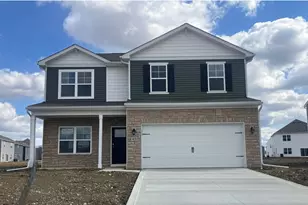 429 Samantha Dr, Plain City, OH 43064 - Photo 55