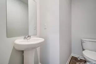 429 Samantha Dr, Plain City, OH 43064 - Photo 11