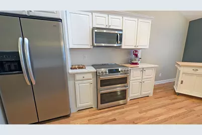 7871 Linksview Circle, Westerville, OH 43082 - Photo 7