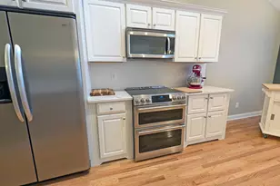 7871 Linksview Cir, Westerville, OH 43082 - Photo 7