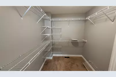 7871 Linksview Circle, Westerville, OH 43082 - Photo 27