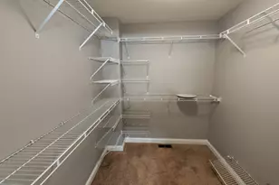 7871 Linksview Cir, Westerville, OH 43082 - Photo 27