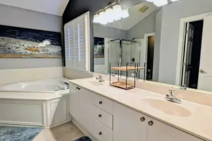 7871 Linksview Cir, Westerville, OH 43082 - Photo 25